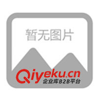 供應(yīng)筷子袋、環(huán)保袋、購物袋、禮品袋